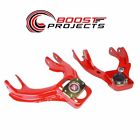 516-05-5670 Skunk2 92-95 Civic 94-01 Integra Pro Series Front Camber Kit