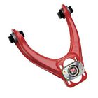 516-05-5680 Skunk2 Pro Series Adjustable Front Camber Kits Fits Honda 1996 20 2000 1997