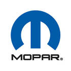 5161518ac Mopar Genuine Fstnr Caster Adjustment