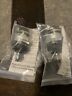 Sh97-01 52.1022 Progress Technology Honda Prelude Rear Alignment Kit