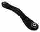 52124821ac Crown Automotive Jeep Replacement Camber Link Fits 11-15 Durango Grand Cherokee Wk2 848399087338