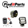52124830ad Mopar Alignment Camber Lateral Link Rear