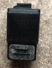 5235252 Mopar New Genuine Chrysler Fuel Pump Relay Part