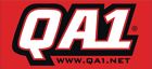52361 Qa1 Alignment Adjuster Kit 806990076014