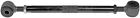 526-379 Dorman Alignment Lateral Link 885484694316