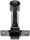 526-384 Dorman Alignment Camber Lateral Link 885484695115