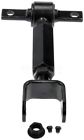 526-385 Dorman Alignment Camber Lateral Link 885484695276