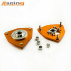 526yj7 Maxpeedingrods Fit Subaru Impreza Wrx Front Left And Right Camber