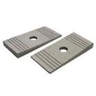 52700 Suspenion Product Driveline Alignment Shim