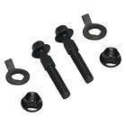 53.0610 Progress Group Complete Alignment Kit 810001070588
