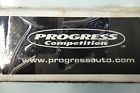 53.1011 Progress 90 91 92 93 94 95 96 97 Honda Accord 2.3 1 Side Alignment Kit