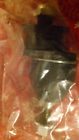 531-992 Dorman Alignment Caster-camber Ball