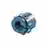 53200 Ingalls Engineering Co Camber Caster Bushing