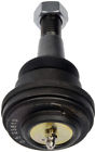 535-337 Dorman Alignment Caster-camber Ball 885484943025