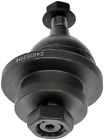 535-338 Dorman Alignment Caster-camber Ball 885484943131