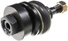 535-590 Dorman Alignment Ball Joint Front Upper Fits Mazda 885484965232
