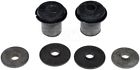 535-885 Dorman Alignment Camber Bushing Front Upper 885484976955