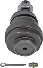 535-956 Dorman Alignment Caster-camber Ball 885484979789