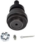 535-957 Dorman Alignment Caster-camber Ball 885484979833