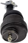 535-958 Dorman Alignment Caster-camber Ball 885484979864