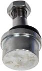 535-960 Dorman Alignment Caster-camber Ball 885484979956