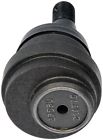535-961 Dorman Alignment Caster-camber Ball 885484979994