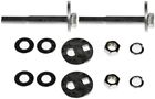 535-962 Dorman Alignment Kit Front Lower Fits Dodge Ram 885484980020