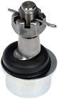 535-967 Dorman Alignment Caster-camber Ball 885484980235
