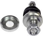 535-976 Dorman Alignment Caster-camber Ball 885484980594