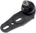 536-719 Dorman Alignment Ball Joint Front Right Lower 885484163256