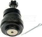 539-001 Dorman Alignment Caster-camber Ball 885484698796