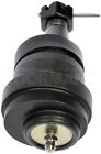 539-002 Dorman Alignment Caster-camber Ball 885484698956