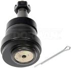 539-003 Dorman Alignment Ball Joint Front Upper 885484699113