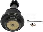 539-005 Dorman Alignment Ball Joint Front Upper Fits Dodge 885484699496