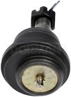 539-006 Dorman Alignment Ball Joint Fits Dodge Ram 885484699656