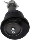 539-007 Dorman Alignment Ball Joint Front Upper Fits Dodge 885484699854