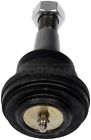 539-008 Dorman Alignment Ball Joint Front Upper 885484700086