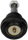 539-009 Dorman Alignment Ball Joint Front Upper 885484700307
