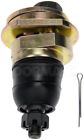 539-011 Dorman Alignment Ball Joint Front Upper 885484700635