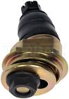539-012 Dorman Alignment Ball Joint Front Upper 885484700833