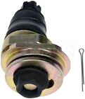 539-013 Dorman Alignment Ball Joint Front Upper 885484701106