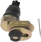 539-014 Dorman Alignment Ball Joint Front Upper 885484701267