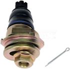 539-015 Dorman Alignment Ball Joint Front Upper Fits Honda 885484701465