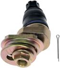 539-016 Dorman Alignment Ball Joint Front Upper Fits Honda 885484701663
