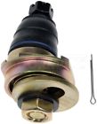 539-017 Dorman Alignment Ball Joint Front Upper Fits Honda 885484701847