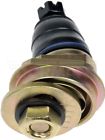 539-018 Dorman Alignment Ball Joint Front Upper Fits Honda 885484702004