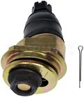 539-020 Dorman Alignment Ball Joint 885484702387
