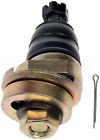539-021 Dorman Alignment Ball Joint Front Upper 885484702554