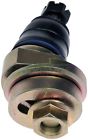 539-022 Dorman Alignment Ball Joint Front Upper 885484702752