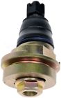 539-023 Dorman Alignment Ball Joint Front Upper 885484702936